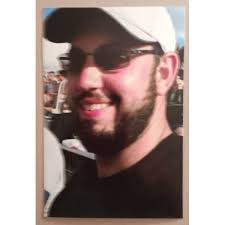 Matthew Nathanial Riley Obituary in Virginia Beach at Simply Cremation