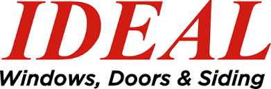 Assessor hub provided by vanguard appraisals, inc. Ideal Windows Doors Siding Installation Cedar Rapids Ia