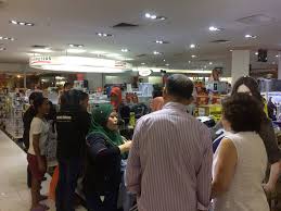 Universal bobber seat spider buffalo brown l, model a (warehouse sale). Citta Mall Warehouse Sale Is Harvey Norman Malaysia Facebook