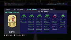 It is the 28th installment in the fifa series, and was released on 9 october 2020 for microsoft windows, nintendo switch, playstation 4 and xbox one. Melhores Atacantes Do Fifa 21 Veja Jogadores De Destaque Na Posicao Jogos De Esporte Techtudo