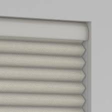We would like cellular shades. Levolor Honeycomb Blinds Lowes