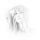 Natalie Haskins Music: The Atlantic Hotel Portrush event image