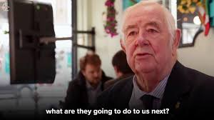 An honour to deliver my maiden speech in Parliament today, paying tribute  to Sir Bob Neill, my beautiful family, and the best constituency in  Britain,...