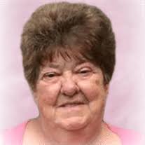 Watauga, Avery Obituaries