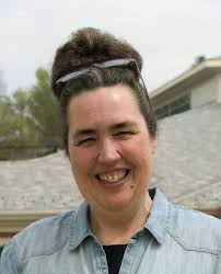 Debra Lynn Wagenbach