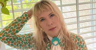 New Music: Susan James