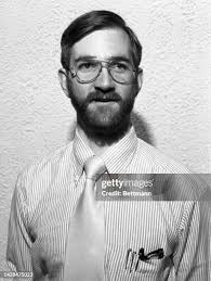 221,100 Gallagher Photos & High Res Pictures