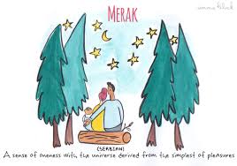 18 Adorable Illustrations Of Untranslatable Words About Love Words To Describe Love Love Words Beautiful Words
