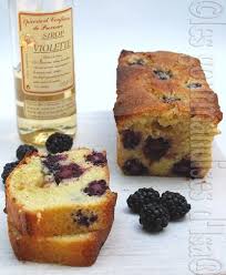 Epingle Sur Scrumptious