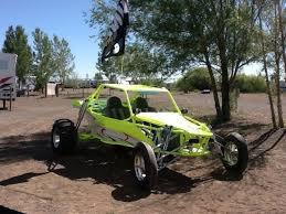 Buy or sell new and used dune buggies, sand rails and baja bugs in utah, idaho, & wyoming. 2008 Long Travel Larry Short Hyabusa Sand Rail Bright Lime Green For Sale In Brigham City Ut Sand Rail Dune Buggy Sand Rail For Sale