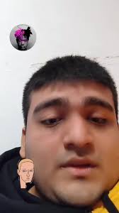 Dr Ramiro Pereda Corvera