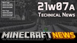 Ore distribution in 1.17 is the same as 1.16, with the addition of copper, which has a triangular distribution between 0 and 98, which means you find most at y=49. Java Edition 21w07a Official Minecraft Wiki