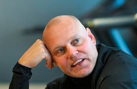 Årets navn, Drammen