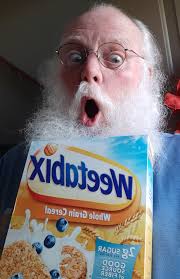 Ig amari forgot how to dunk after that poster earlier