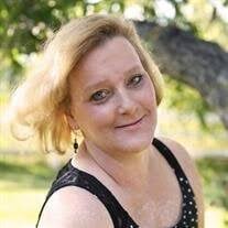 Karen Lynette Roy Obituary