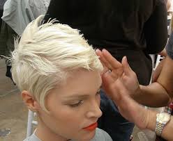 Glenna Kenney (glennakenney)