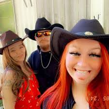 Phyllis Bailey's Instagram, Twitter & Facebook