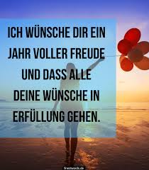 24 Kurze Geburtstagswunsche Fur Frauen Finestwords De Kurze Geburtstagswunsche Geburtstagswunsche Spruche Geburtstagswunsche Frau