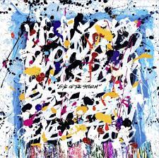 These sentences come from external sources and may not be accurate. One Ok Rock Stand Out Fit In English Version Lyrics Indonesian Translation Furahasekai
