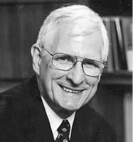 BARRY McBRIDE Obituary (2025)