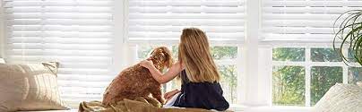Dez furnishings qder704640 cordless light filtering pleated shade 70 5w x 64l inches ecru. Amazon Com Dez Furnishings Qdcm200640 Cordless Light Filtering Pleated Shade 20w X 64l Inches Camel Home Improvement