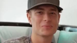 Man charged with manslaughter after Louisiana student hazing death