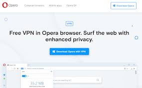 Zenmate vpn for opera is a free extension for the opera web browser that is designed to allow users to browse the web freely and securely. Opera Vpn Review Data Collection Tool In Disguise
