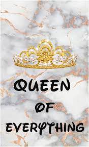 Download Queen Of Everything Wallpaper By Pipluppro 62 Free On Zedge Now Browse Millions Of Queen Of Everything King And Queen Images Cute Girl Wallpaper