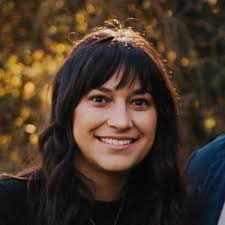 Kimberly Bran Dominguez