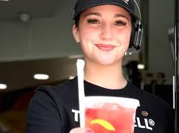 Tacala Companies (@tacalacompanies) • Instagram photos and videos