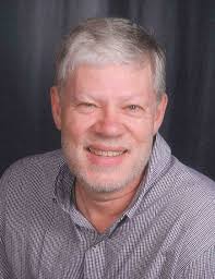 Obituary information for James "Jim" A. Still