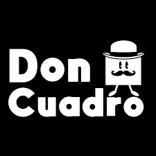 Don Cuadro