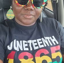 Loretta Springer's Instagram, Twitter & Facebook