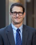 Mr. Matthew John Cherney