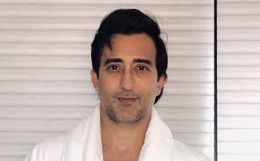 Image result for rahul khanna