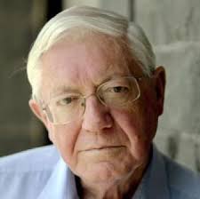 Peter Porter Discography: Vinyl, CDs, & More