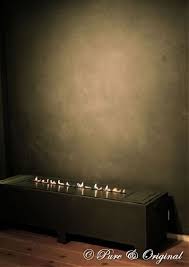 marrakech walls betonlook verf en tadelakt look verf marrakech natuurlijk interieur wanden