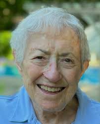 Ralph Schugar, Inc. Funeral Chapel