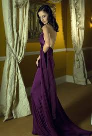 Dressed To Kill 15 Best Bond Girl Outfits Of All Time Eva Green Casino Royale Eva Green Bond Eva Green