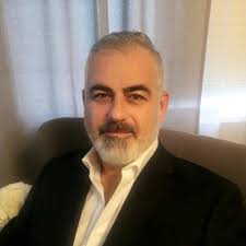 What an unbelievable partnership! It is my pleasure and honour to announce  that ESC Automation and their US subsidiary, Delta Connects Inc has joined  the Ainsworth family. Following ESC's tradition…