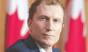 Canada cuts immigration targets sharply