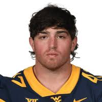 Anthony Del Negro Stats, NCAAF News, Bio and More