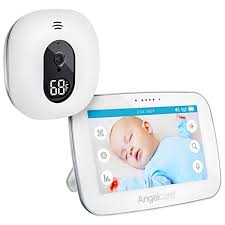 At toysrus canada and babiesrus canada, we are all about creating moments of joy. Angelcare Ac510 Video Baby Monitor Reviews