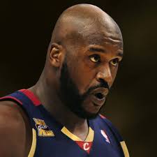 Stephon Marbury compares Josh Hart to Eric Snow