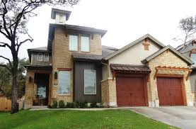 Savoy Collection Brohn Homes Home Builders House Styles Home And Garden