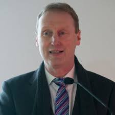 Further Education Colleges Property Development Conference