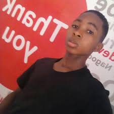 MEMERS and THRILLING zone