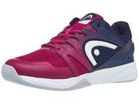 Speichern sie ihre medien zentral auf Damen Tennisschuhe Fur Teppichboden Tennis Warehouse Europe