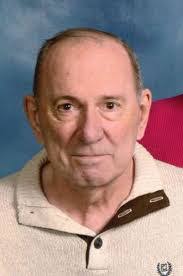 David Coffield's Instagram, Twitter & Facebook