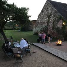 Frühjahr.ich spürs deutlich > haus am bauernsee. Haus Am Bauernsee Farm